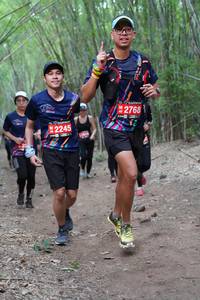 BIB: 2768, 2245
                            <button type="button" onclick="openModal(4129769)" class="btn btn-primary btn-sm float-right btn-popup" data-toggle="modal" data-target=".modal-high-quality">
                        <i class="fas fa-shopping-cart"></i> Add to Cart
                    </button>
                                            <button type="button" onclick="isThisMe(4129769, true)" class="btn btn-success btn-sm float-right btn-popup btn-isme hidden" data-toggle="tooltip" data-placement="bottom" title="นี่คือรูปของคุณใช่ไหม คลิกที่นี่เพื่อเอาเข้าอัลบั้ม">
                        <i class="fas fa-plus"></i> Add to album
                    </button>
                    <button type="button" onclick="isThisMe(4129769, false)" class="btn btn-warning btn-sm float-right btn-popup btn-isnotme hidden">
                        <i class="fas fa-ban"></i> Remove from album
                    </button>